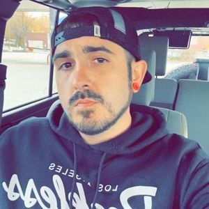 Meet your Posher, Steven